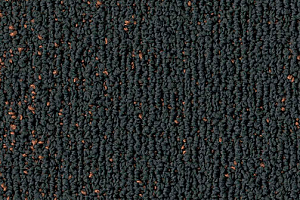 Ковровая плитка Milliken Fine Detail sck 98-46 Burnished Copper фото  | FLOORDEALER